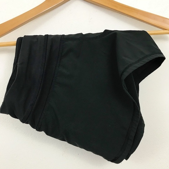 Lululemon Speedy Short - Picture 3 of 3